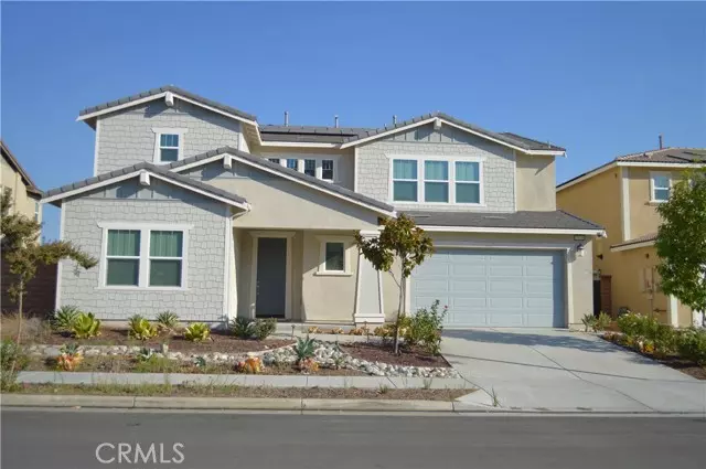 Corona, CA 92882,2675 Chad Zeller Lane