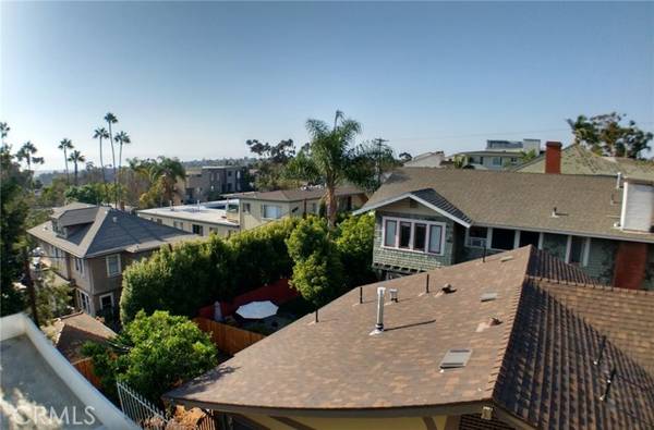 2620 2nd Avenue #3A, San Diego, CA 92103