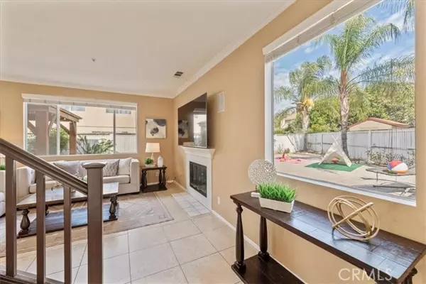 Montclair, CA 91763,10562 Mustang Circle