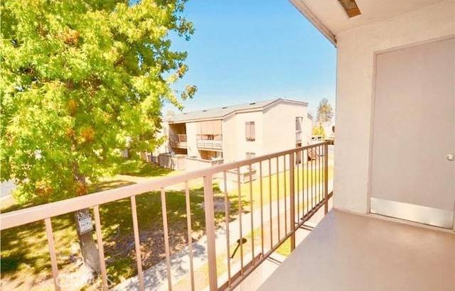 17022 Colima Road #76, Hacienda Heights, CA 91745