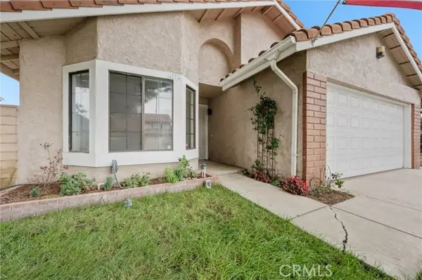 Fontana, CA 92336,6776 Jade Ct