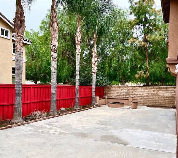 9503 Shadowgrove Drive, Rancho Cucamonga, CA 91730