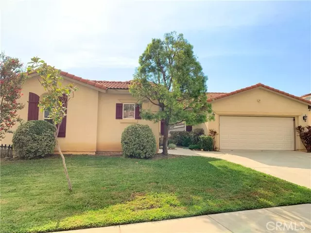 Moreno Valley, CA 92557,9893 Paseo Cayuco