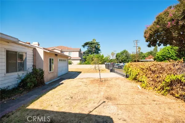 Pomona, CA 91768,1230 Laurel Avenue