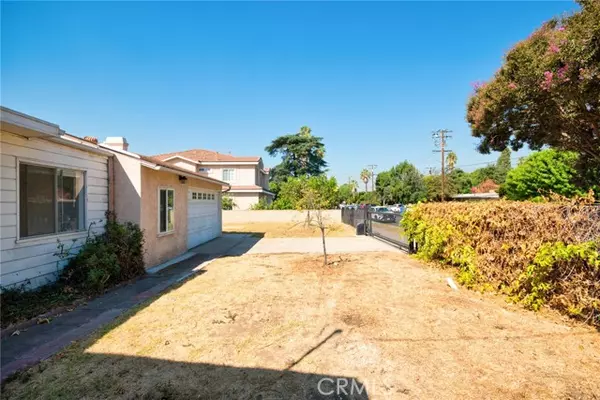 Pomona, CA 91768,1230 Laurel Avenue