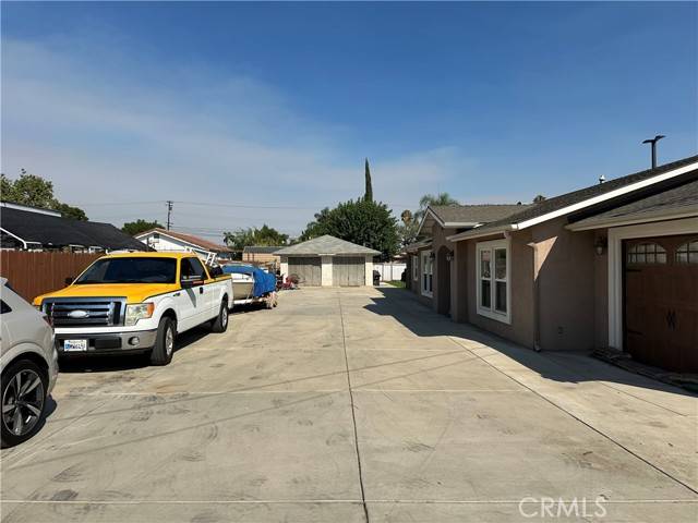 10693 Valencia Street, Bloomington, CA 92316