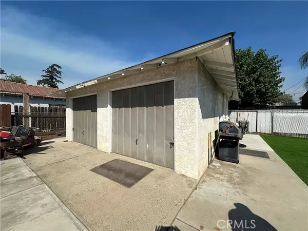 Bloomington, CA 92316,10693 Valencia Street