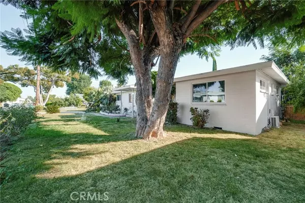 14816 Lanning Drive, Whittier, CA 90604