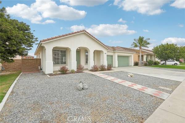 Eastvale, CA 92880,5744 Alexandria Avenue