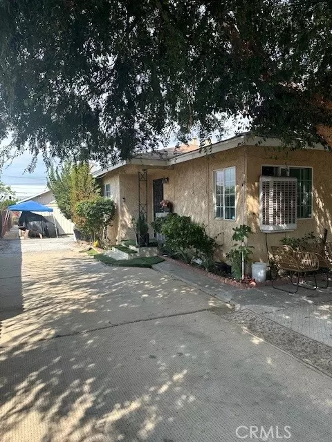 919 Quarry Street, Corona, CA 92879