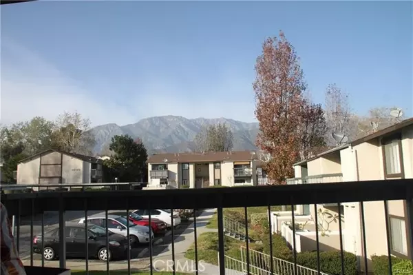 8990 19th Street #216, Rancho Cucamonga, CA 91701