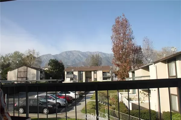 8990 19th Street #216, Rancho Cucamonga, CA 91701