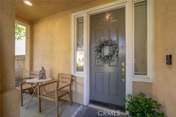 Chino, CA 91710,13548 Corsican Court