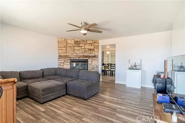 18316 Reiman Street, Adelanto, CA 92301