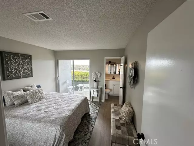 3839 Vista Campana #38, Oceanside, CA 92057