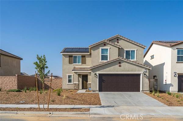 28300 Hollow Grove Drive, Nuevo, CA 92567