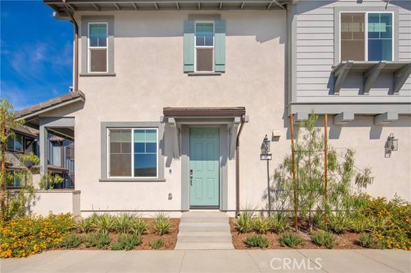 4252 S Hibiscus Paseo #65, Ontario, CA 91761