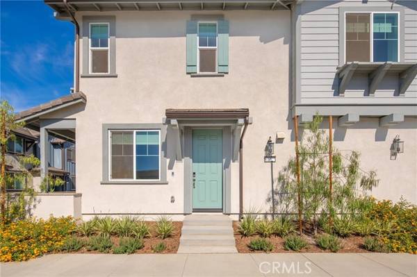 4252 S Hibiscus Paseo #65, Ontario, CA 91761