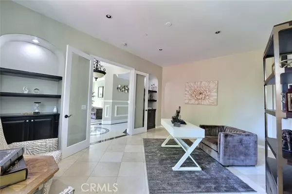 Chino Hills, CA 91709,2733 Versante Terrace