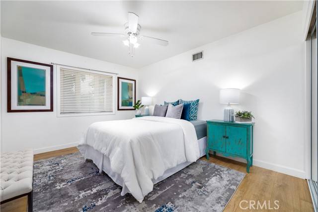 Yorba Linda, CA 92886,18601 Oriente Drive