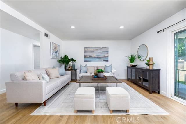18601 Oriente Drive, Yorba Linda, CA 92886