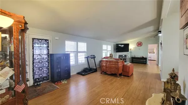 Harbor City, CA 90710,1065 W Lomita #171