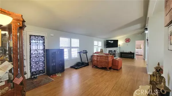 Harbor City, CA 90710,1065 W Lomita #171