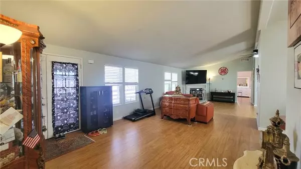 Harbor City, CA 90710,1065 W Lomita #171