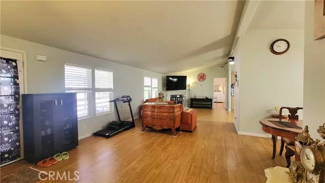 Harbor City, CA 90710,1065 W Lomita #171