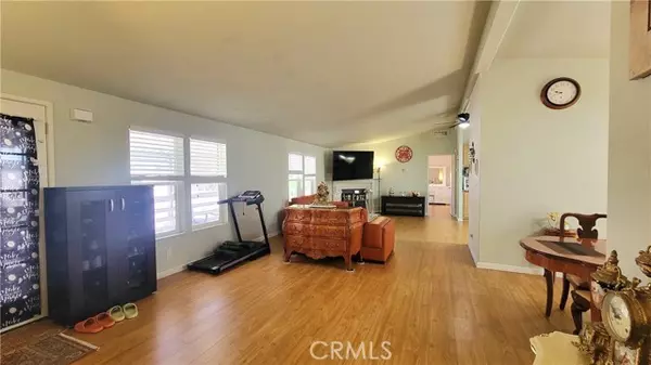 1065 W Lomita #171, Harbor City, CA 90710