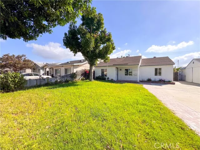 13123 14th Street, Chino, CA 91710