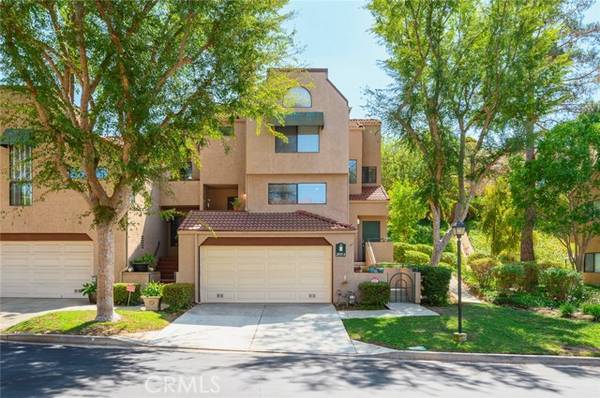 2935 Malaga Circle #A, Diamond Bar, CA 91765