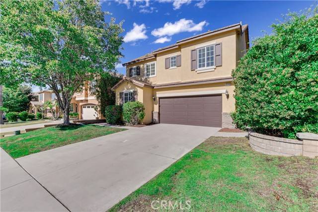 33198 Romance Place, Temecula, CA 92592