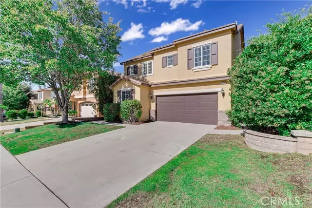 33198 Romance Place, Temecula, CA 92592