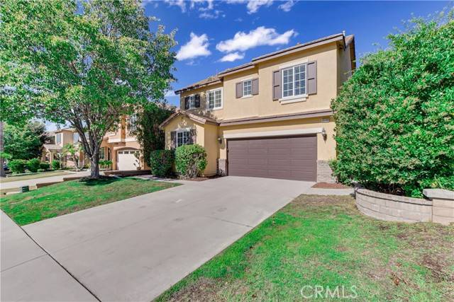 33198 Romance Place, Temecula, CA 92592