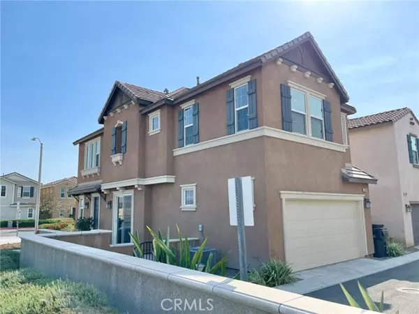 Eastvale, CA 92880,5890 Ginger Dr