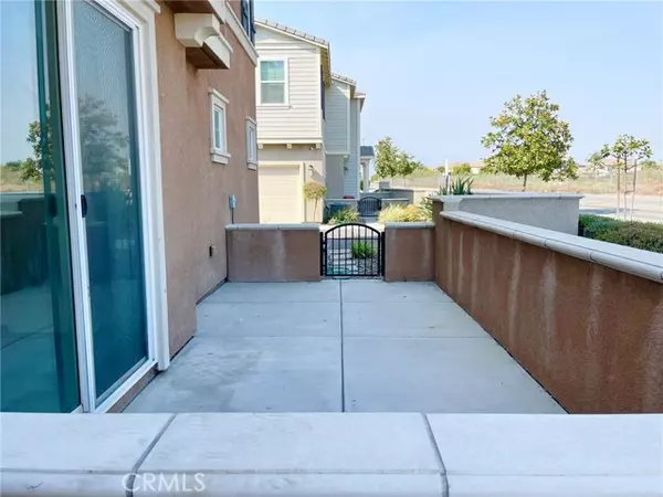 Eastvale, CA 92880,5890 Ginger Dr