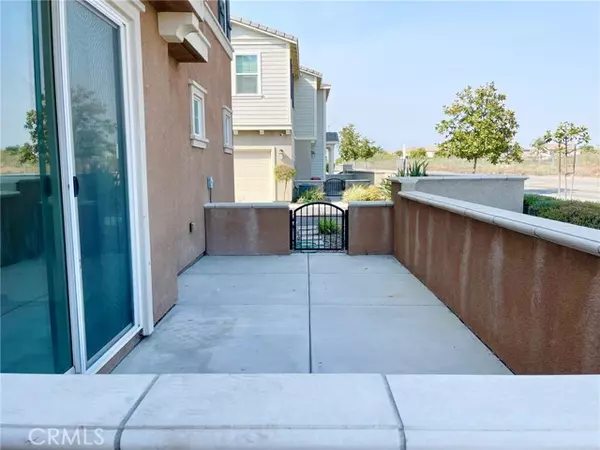 Eastvale, CA 92880,5890 Ginger Dr