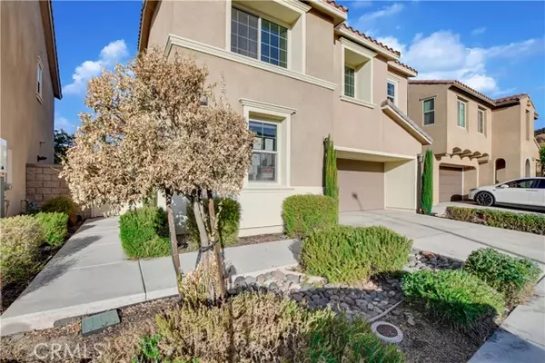 Lake Elsinore, CA 92532,24174 Carnation Way