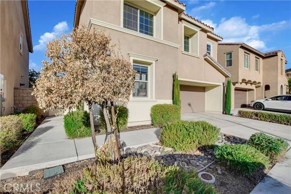 Lake Elsinore, CA 92532,24174 Carnation Way