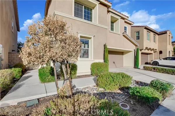 Lake Elsinore, CA 92532,24174 Carnation Way