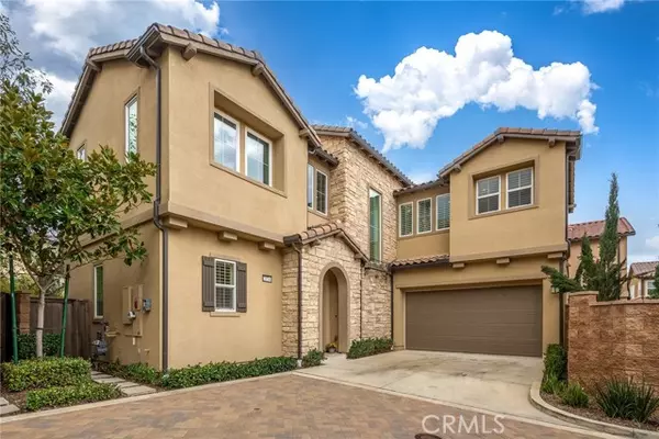 Porter Ranch, CA 91326,20744 W Bur Oak Circle