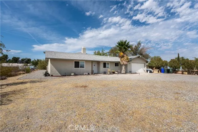 Victorville, CA 92394,16000 Burwood Road