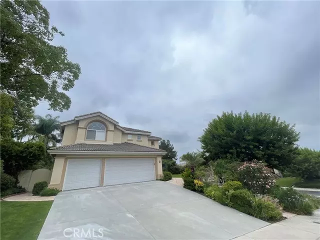 2 Quail, Mission Viejo, CA 92692