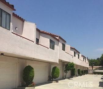 721 S Del Mar Avenue #F, San Gabriel, CA 91776