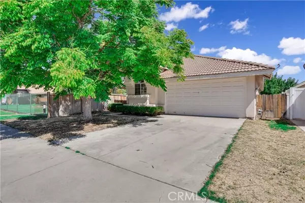 27348 Prominence Road, Menifee, CA 92586