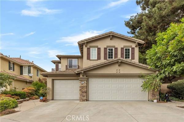 53 Middleton, Irvine, CA 92620