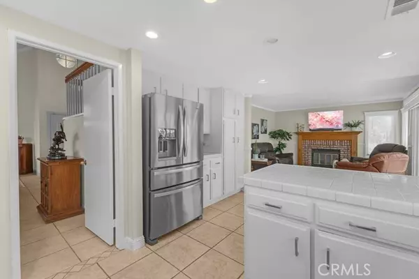 Ontario, CA 91761,2516 Tahoe Drive