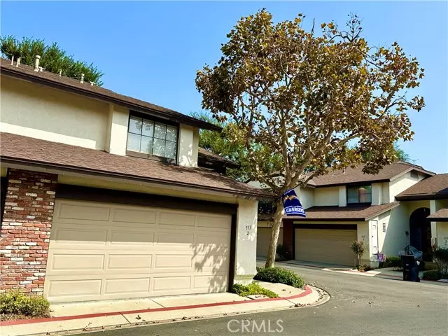 553 W Puente Street #2, Covina, CA 91722