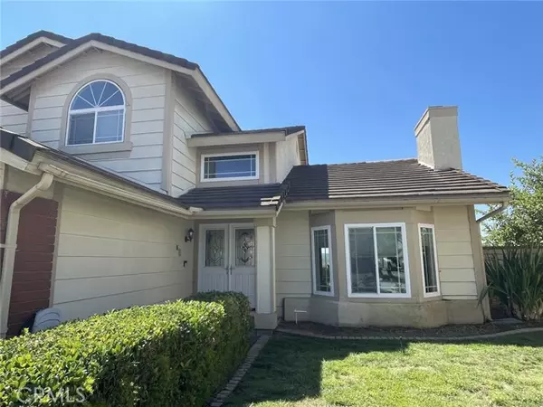 24324 Knoll Court, Diamond Bar, CA 91765